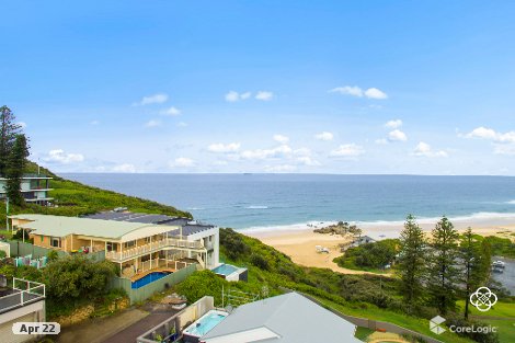 15 High St, Redhead, NSW 2290