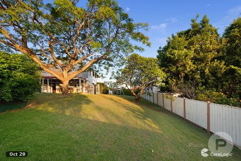 38 Gregory St, Toowong, QLD 4066