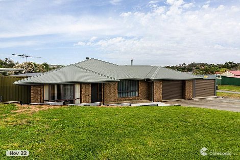 22 Parr St, Nairne, SA 5252