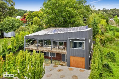 23a King St, Daylesford, VIC 3460