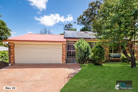 5 Warks Hill Rd, Kurrajong Heights, NSW 2758