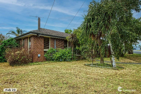 29 Spring Rd, Junction Village, VIC 3977