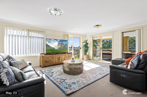 29 Thursday Ave, Shell Cove, NSW 2529