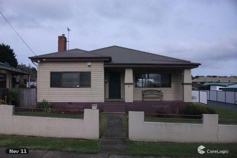 6 Monnington St, Upper Burnie, TAS 7320