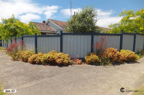 1/89 Ballarat Rd, Hamilton, VIC 3300