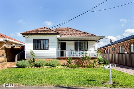 242 Nottinghill Rd, Regents Park, NSW 2143