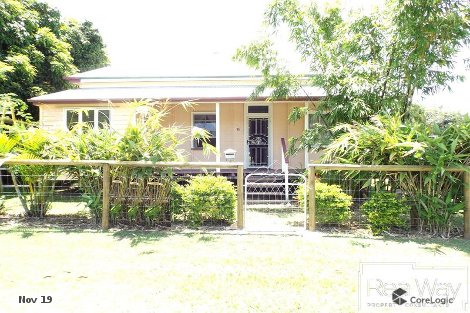 65 Watkins St, Howard, QLD 4659