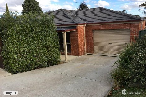 1/906 Tress St, Mount Pleasant, VIC 3350