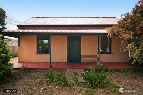 25 Kent St, South Plympton, SA 5038