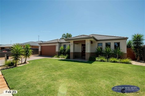 12 Dudley Park Lane, Cobram, VIC 3644