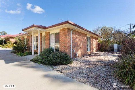 1/2 Farran St, Castlemaine, VIC 3450