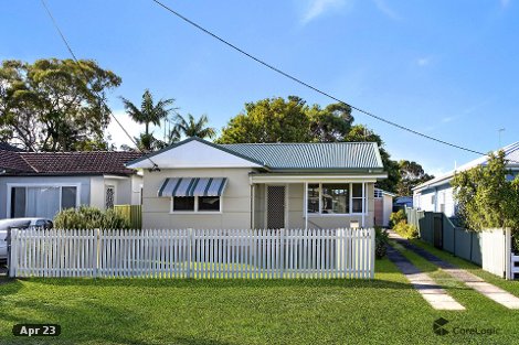 73 Beach St, Ettalong Beach, NSW 2257