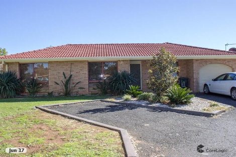 1/71 Baird Dr, Dubbo, NSW 2830