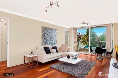 4/140 Wycombe Rd, Neutral Bay, NSW 2089