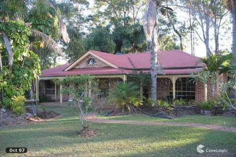 45 Andersen Rd, Diamond Valley, QLD 4553