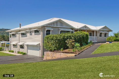 13 Haigh Cres, Samford Valley, QLD 4520