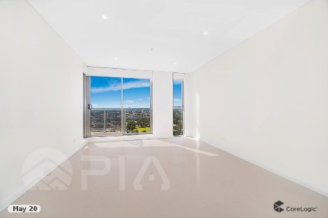 1205/16 East St, Granville, NSW 2142