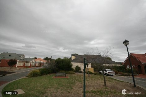 45 Hansen Cct, Renown Park, SA 5008