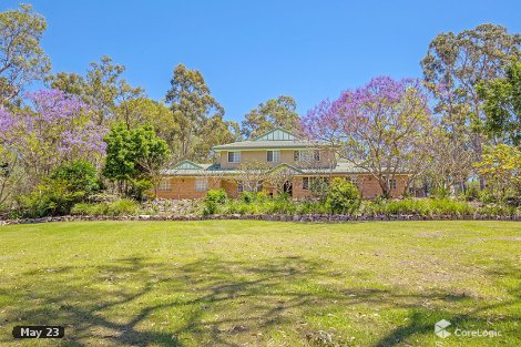 9-11 Quinn Ct, Ormeau, QLD 4208