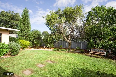 3 Inderi St, Gepps Cross, SA 5094