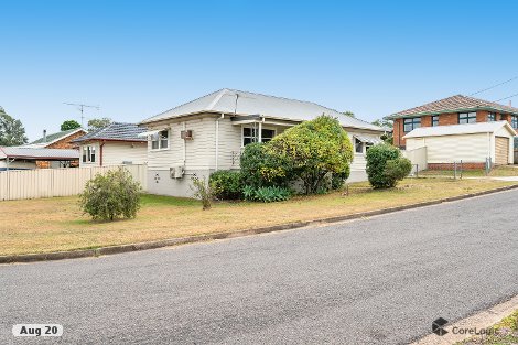 2 Renshaw Ave, Singleton, NSW 2330