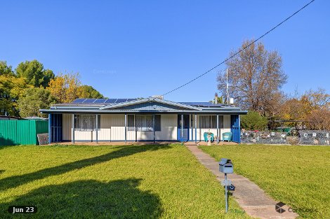 51 Waterview St, Ganmain, NSW 2702