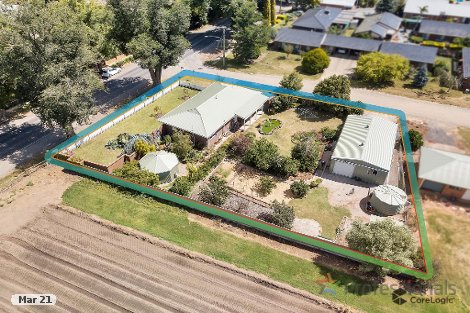 282 Main St, Bacchus Marsh, VIC 3340