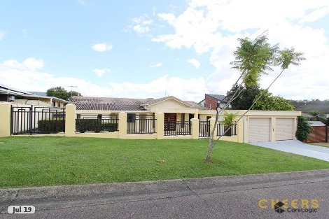 25 Estoril St, Robertson, QLD 4109