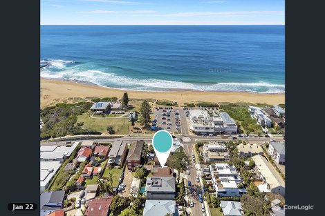 5 Malcolm St, Narrabeen, NSW 2101