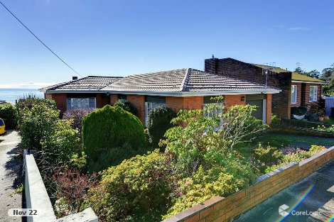 8 Maydena Pl, Parklands, TAS 7320