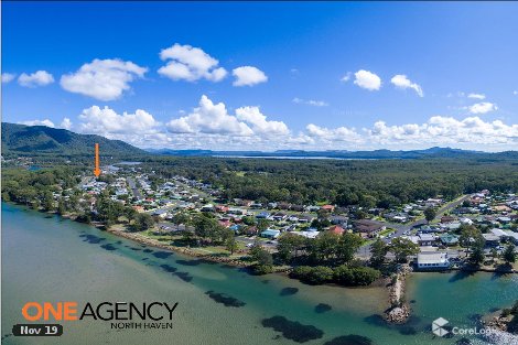 519 Ocean Dr, North Haven, NSW 2443