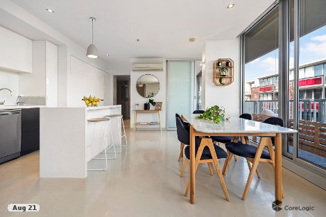 411/1 Danks St W, Port Melbourne, VIC 3207