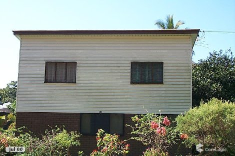 58 Prince Charles Ave, Seaforth, QLD 4741