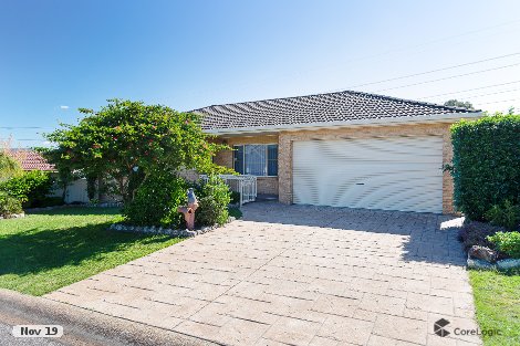 79 Hilldale Dr, Cameron Park, NSW 2285