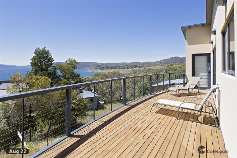 2/25 Rainbow Dr, East Jindabyne, NSW 2627