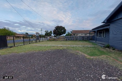 57 Station Rd, Melton South, VIC 3338