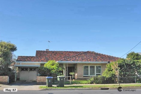 7 Holbrooks Rd, Flinders Park, SA 5025