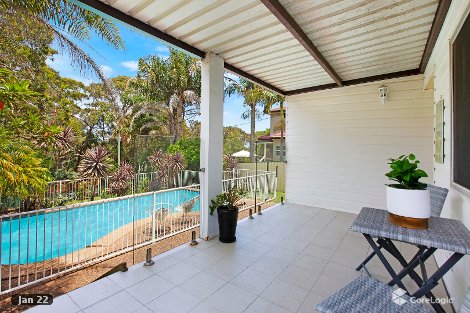 1 Reserve Rd, Kurnell, NSW 2231