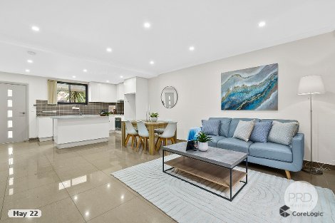 2/9 Mona St, Allawah, NSW 2218