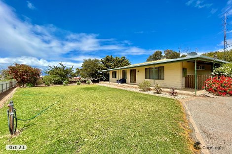 271 Bratten Rd, Tumby Bay, SA 5605