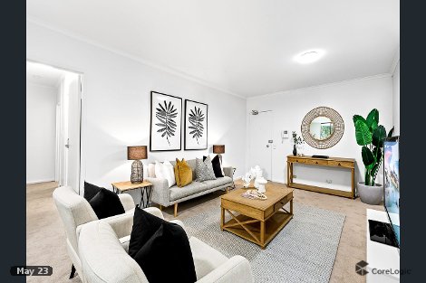 10/18 Wolseley St, Drummoyne, NSW 2047