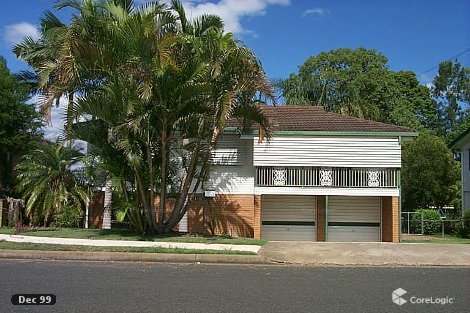 138 Wildey St, Raceview, QLD 4305