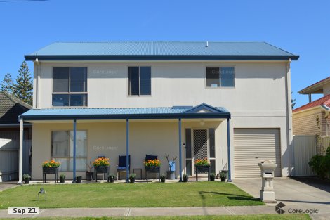 67 Morea St, Osborne, SA 5017