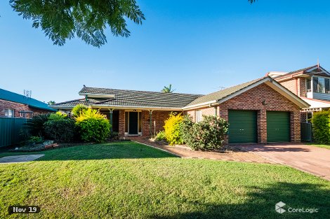 76 Powell St, Grafton, NSW 2460