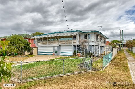 12 Bradwell St, Zillmere, QLD 4034