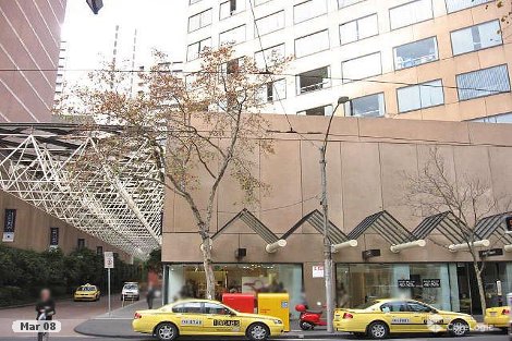 78/33-47 La Trobe St, Melbourne, VIC 3000