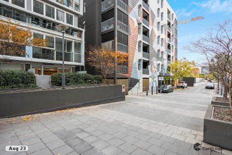 309/10 Balfours Way, Adelaide, SA 5000