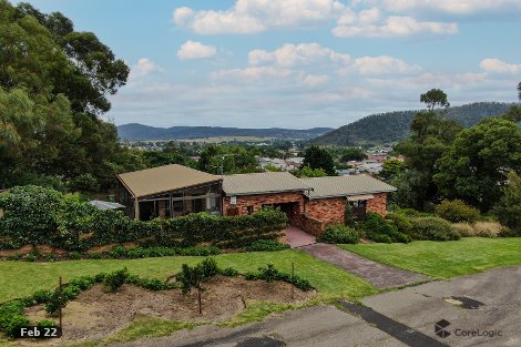 6 Cook St, Lithgow, NSW 2790