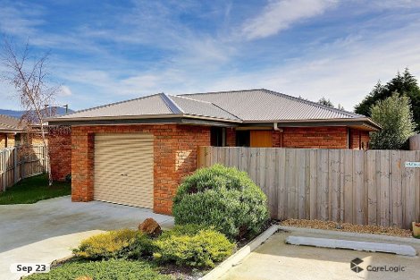 3/8 Athol St, Lutana, TAS 7009