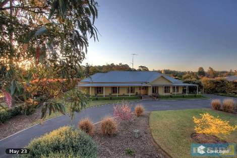 3 The Vines, Picton, NSW 2571